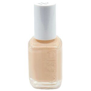 Essie BALLET SLIPPERS #162 Nail Polish Lacquer